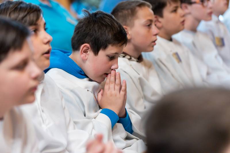 2024_04_13_ministrans paks_22.jpg